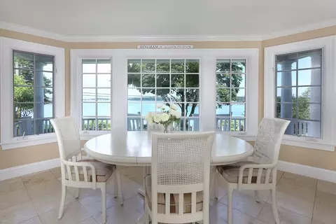 186 Otis St, Hingham, MA 02043 photo 5