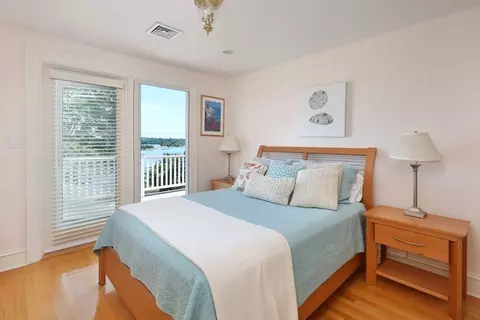 186 Otis St, Hingham, MA 02043 photo 14