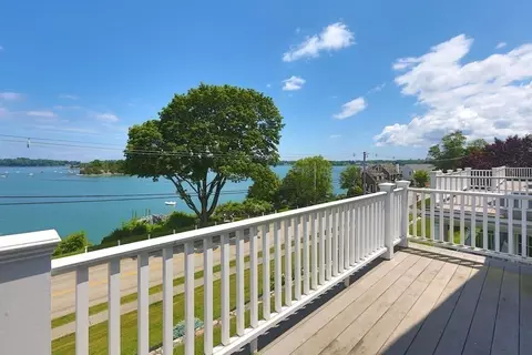 186 Otis St, Hingham, MA 02043 photo 12