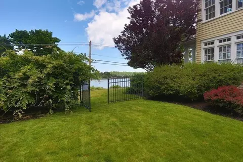 186 Otis St, Hingham, MA 02043 photo 24