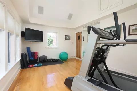 186 Otis St, Hingham, MA 02043 photo 19