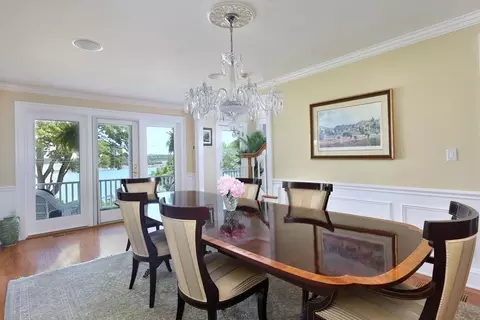 186 Otis St, Hingham, MA 02043 photo 9