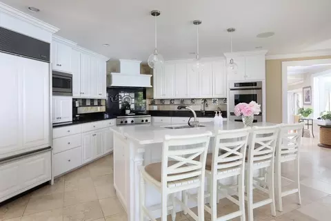 186 Otis St, Hingham, MA 02043 photo 6