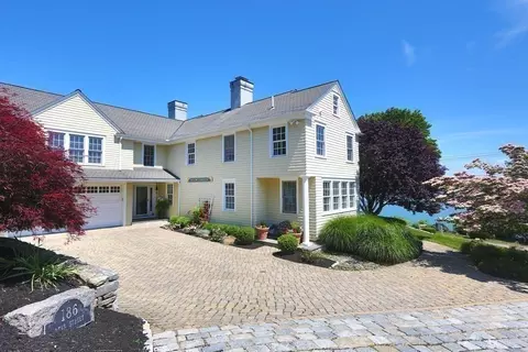 186 Otis St, Hingham, MA 02043 photo 22