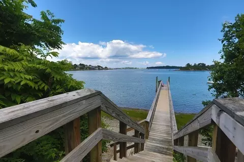 186 Otis St, Hingham, MA 02043 photo 25