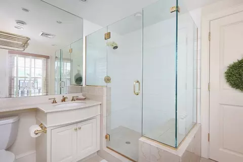 186 Otis St, Hingham, MA 02043 photo 17