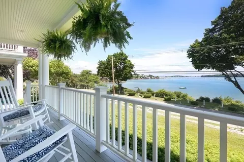186 Otis St, Hingham, MA 02043 photo 3