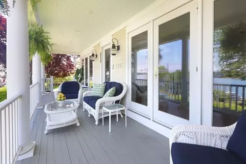 186 Otis St, Hingham, MA 02043 photo 2