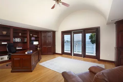 186 Otis St, Hingham, MA 02043 photo 13