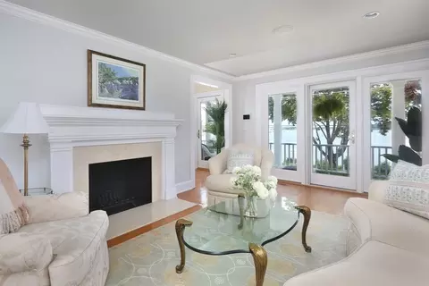 186 Otis St, Hingham, MA 02043 photo 7