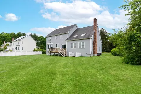 3 Windcrest Ln, Millis, MA 02054 photo 37