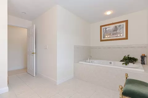 3 Windcrest Ln, Millis, MA 02054 photo 28