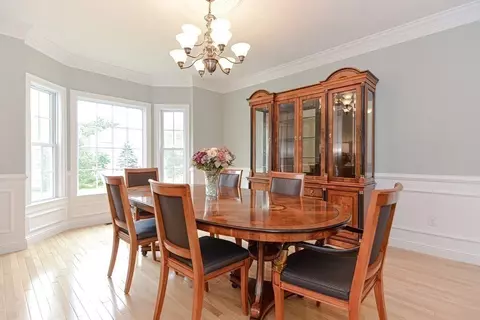 3 Windcrest Ln, Millis, MA 02054 photo 20