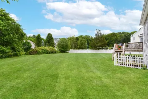 3 Windcrest Ln, Millis, MA 02054 photo 38