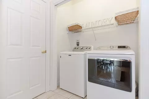 3 Windcrest Ln, Millis, MA 02054 photo 34