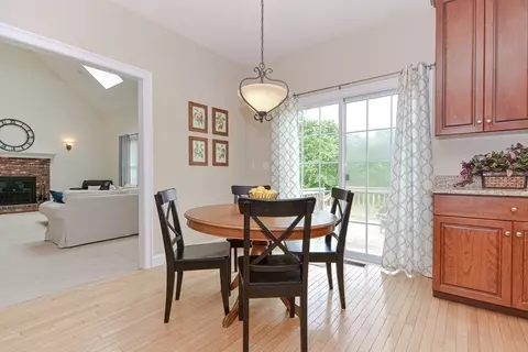 3 Windcrest Ln, Millis, MA 02054 photo 15