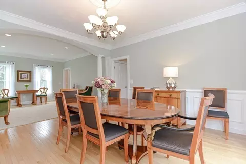 3 Windcrest Ln, Millis, MA 02054 photo 21