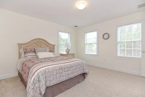 3 Windcrest Ln, Millis, MA 02054 photo 31