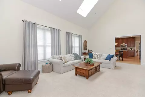 3 Windcrest Ln, Millis, MA 02054 photo 19