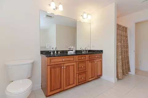 3 Windcrest Ln, Millis, MA 02054 photo 27