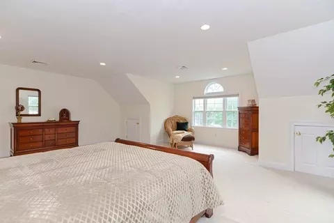 3 Windcrest Ln, Millis, MA 02054 photo 26