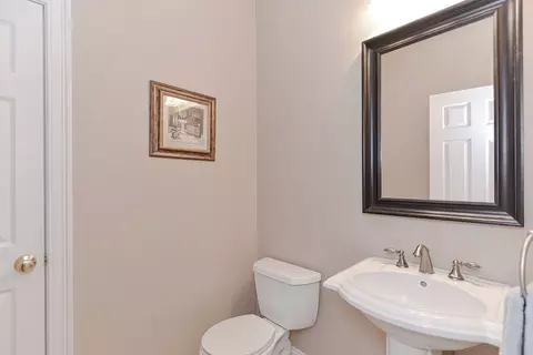 3 Windcrest Ln, Millis, MA 02054 photo 33