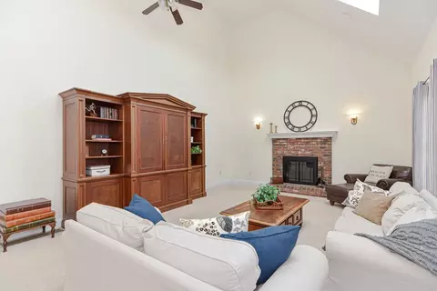 3 Windcrest Ln, Millis, MA 02054 photo 17