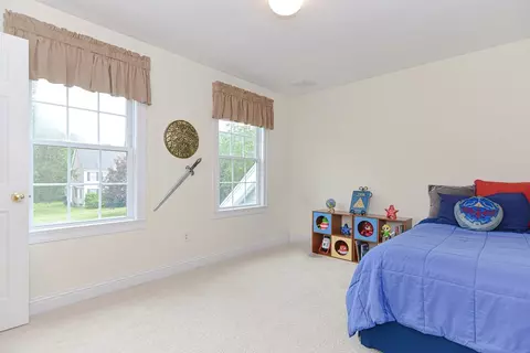 3 Windcrest Ln, Millis, MA 02054 photo 32