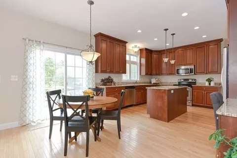 3 Windcrest Ln, Millis, MA 02054 photo 10