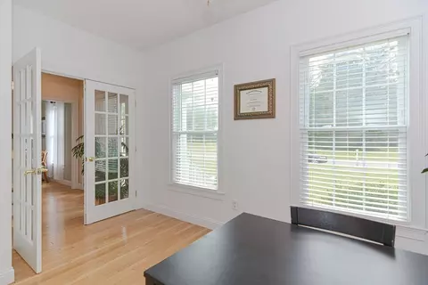 3 Windcrest Ln, Millis, MA 02054 photo 7