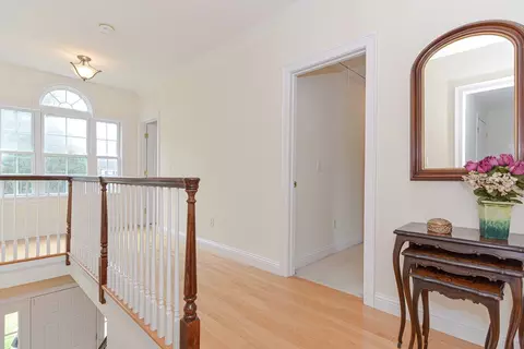 3 Windcrest Ln, Millis, MA 02054 photo 24