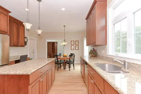 3 Windcrest Ln, Millis, MA 02054 photo 14