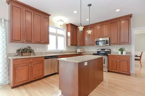 3 Windcrest Ln, Millis, MA 02054 photo 11