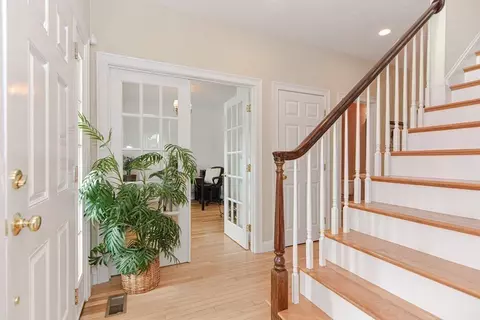 3 Windcrest Ln, Millis, MA 02054 photo 5