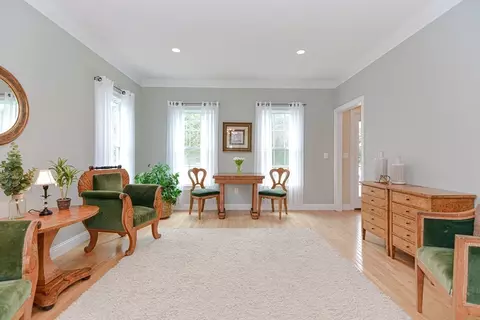 3 Windcrest Ln, Millis, MA 02054 photo 23