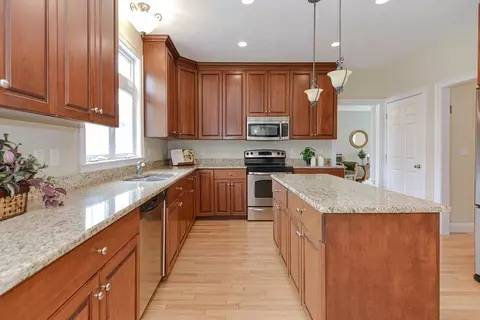 3 Windcrest Ln, Millis, MA 02054 photo 13