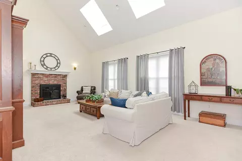 3 Windcrest Ln, Millis, MA 02054 photo 18