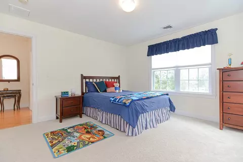 3 Windcrest Ln, Millis, MA 02054 photo 29
