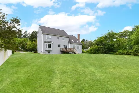 3 Windcrest Ln, Millis, MA 02054 photo 36