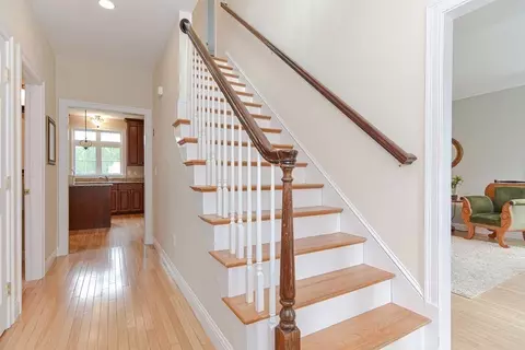 3 Windcrest Ln, Millis, MA 02054 photo 8