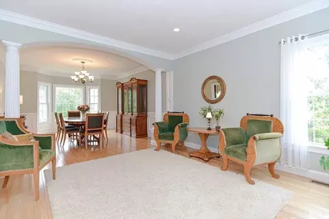 3 Windcrest Ln, Millis, MA 02054 photo 22