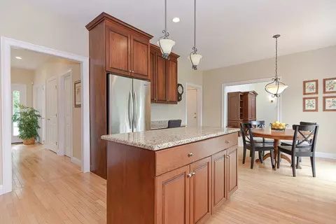 3 Windcrest Ln, Millis, MA 02054 photo 12