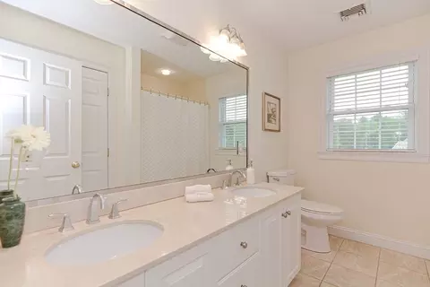 3 Windcrest Ln, Millis, MA 02054 photo 30