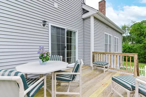 3 Windcrest Ln, Millis, MA 02054 photo 35