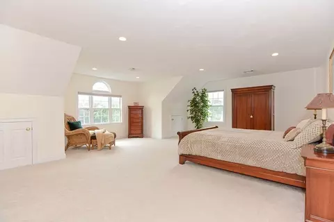 3 Windcrest Ln, Millis, MA 02054 photo 25