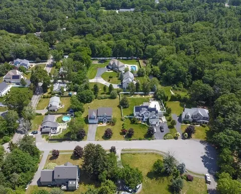 3 Windcrest Ln, Millis, MA 02054 photo 40
