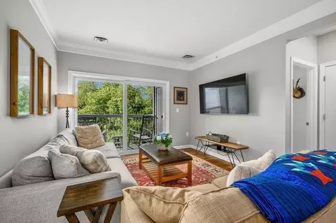90 Trotter Rd #3412, Weymouth, MA 02190