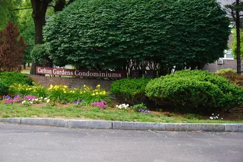 155 Milk St #7, Westborough, MA 01581