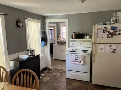 47 Lake St, Webster, MA 01570 photo 20