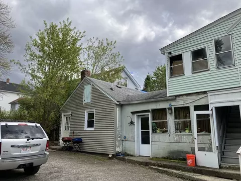 47 Lake St, Webster, MA 01570 photo 6
